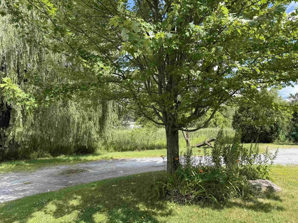 103 Court Street Middlebury VT 05753