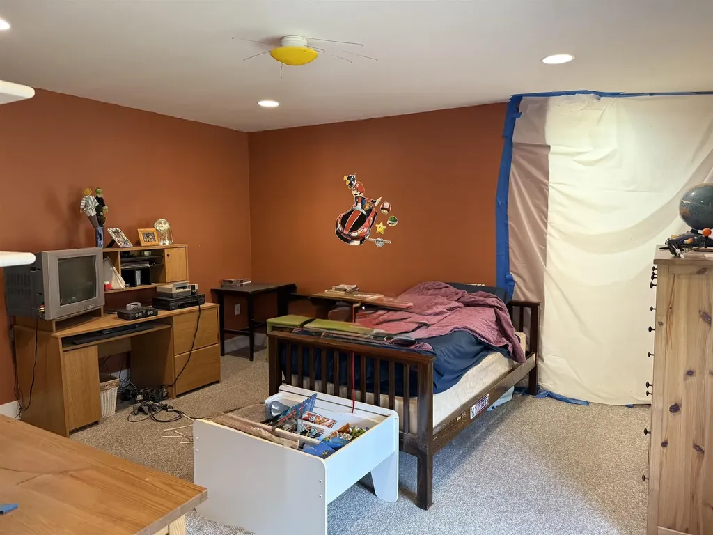 103 Court Street Middlebury VT 05753