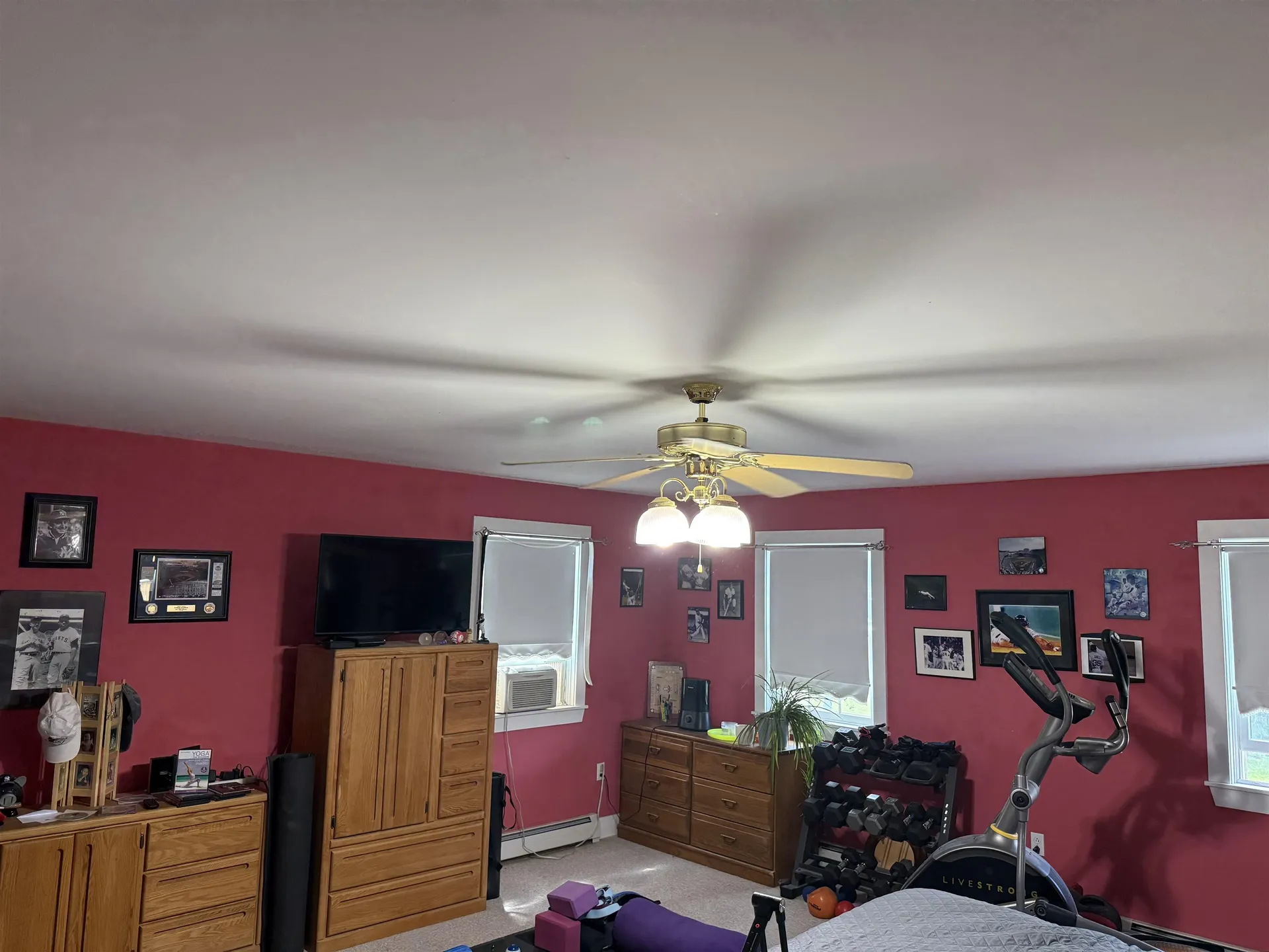 103 Court Street Middlebury VT 05753