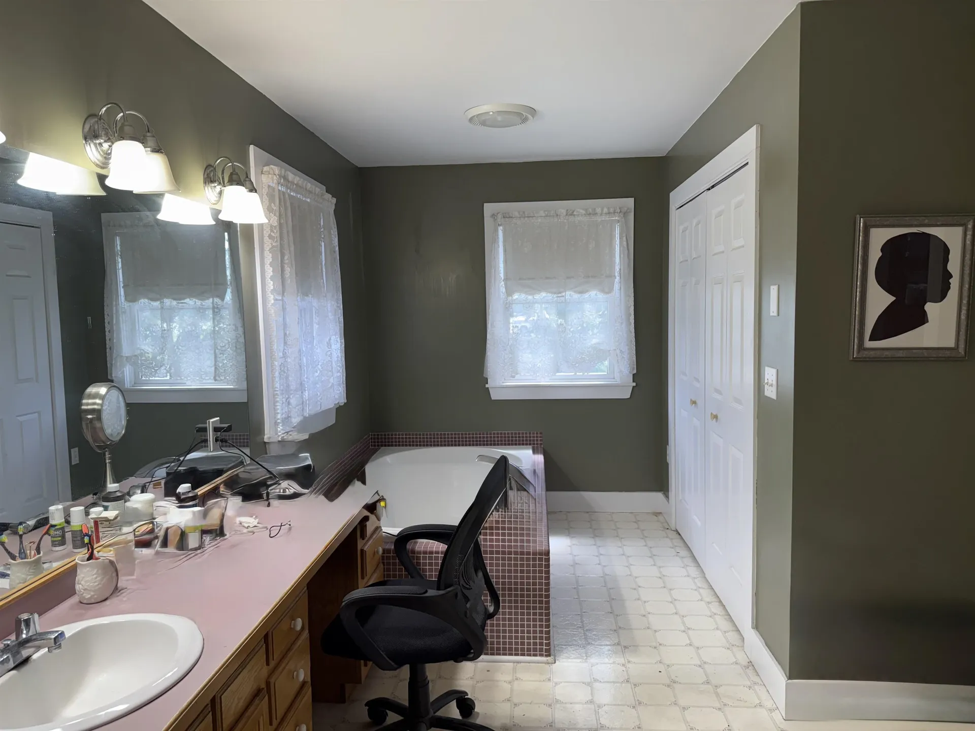 103 Court Street Middlebury VT 05753