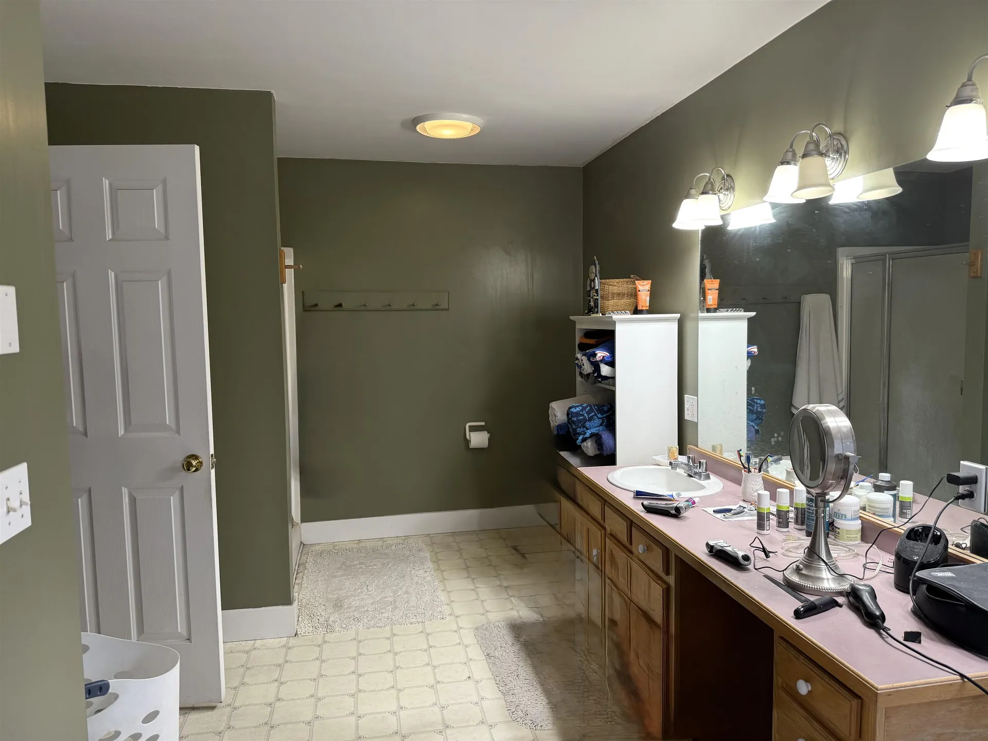 103 Court Street Middlebury VT 05753