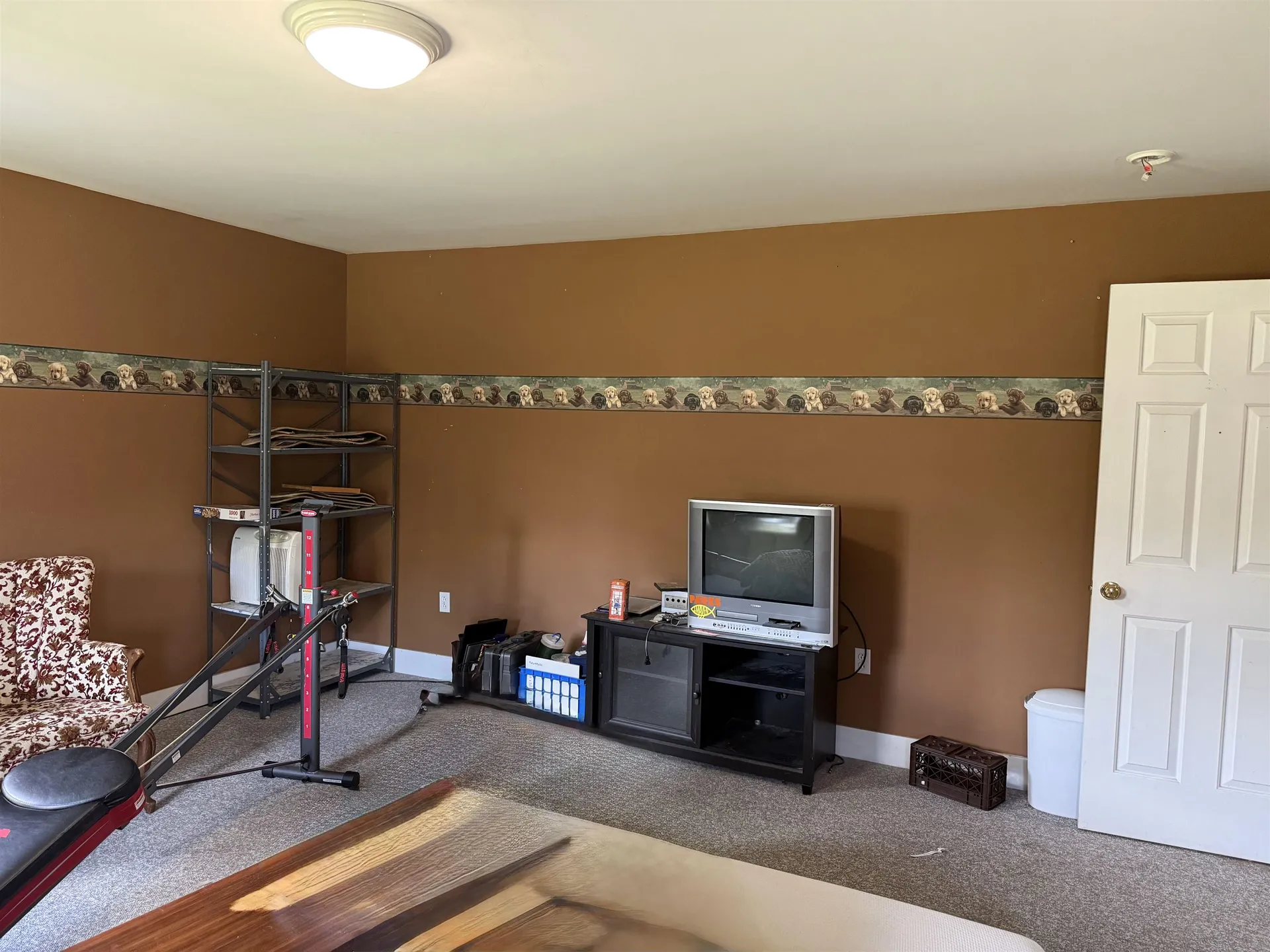 103 Court Street Middlebury VT 05753