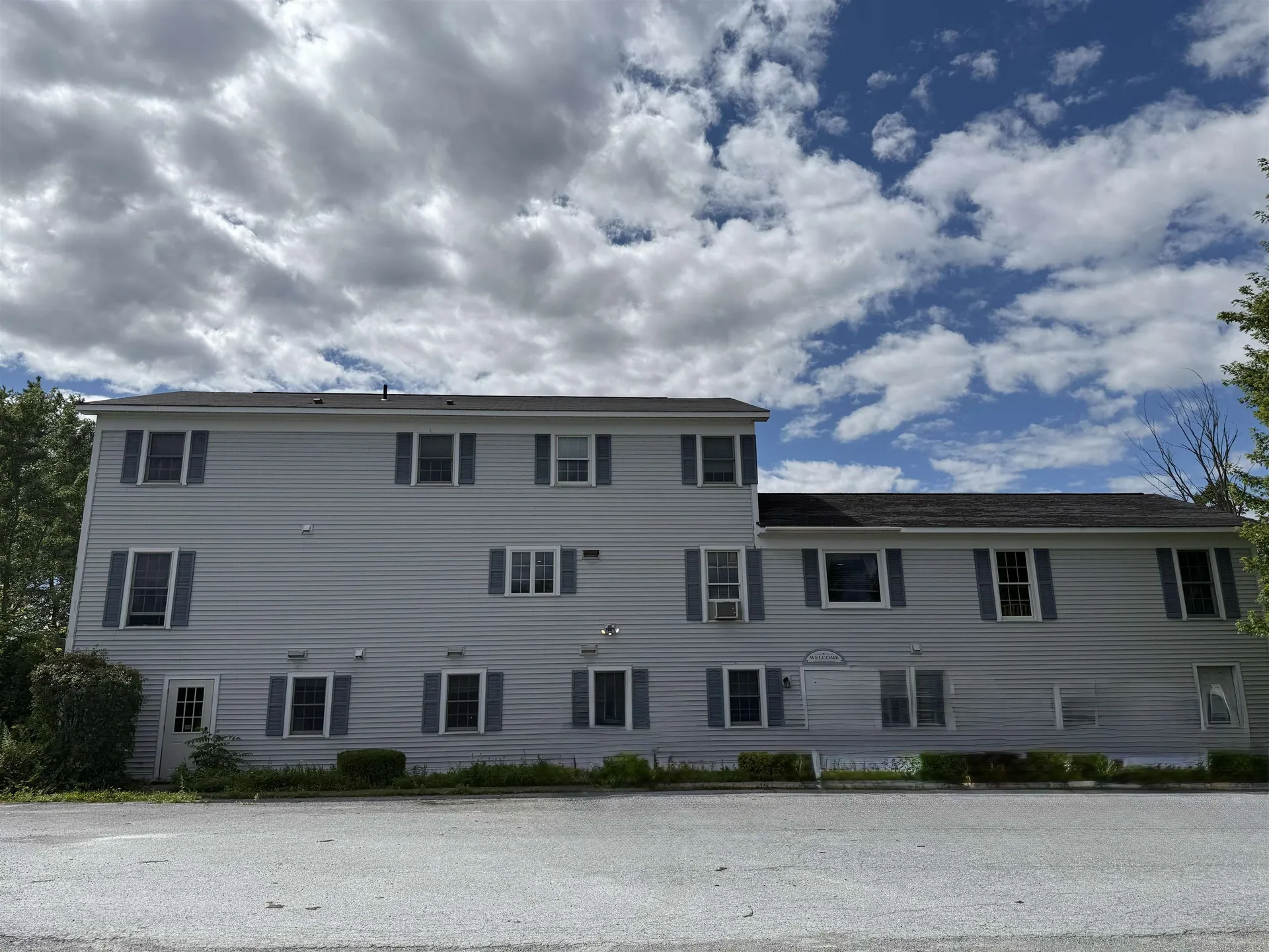 103 Court Street Middlebury VT 05753