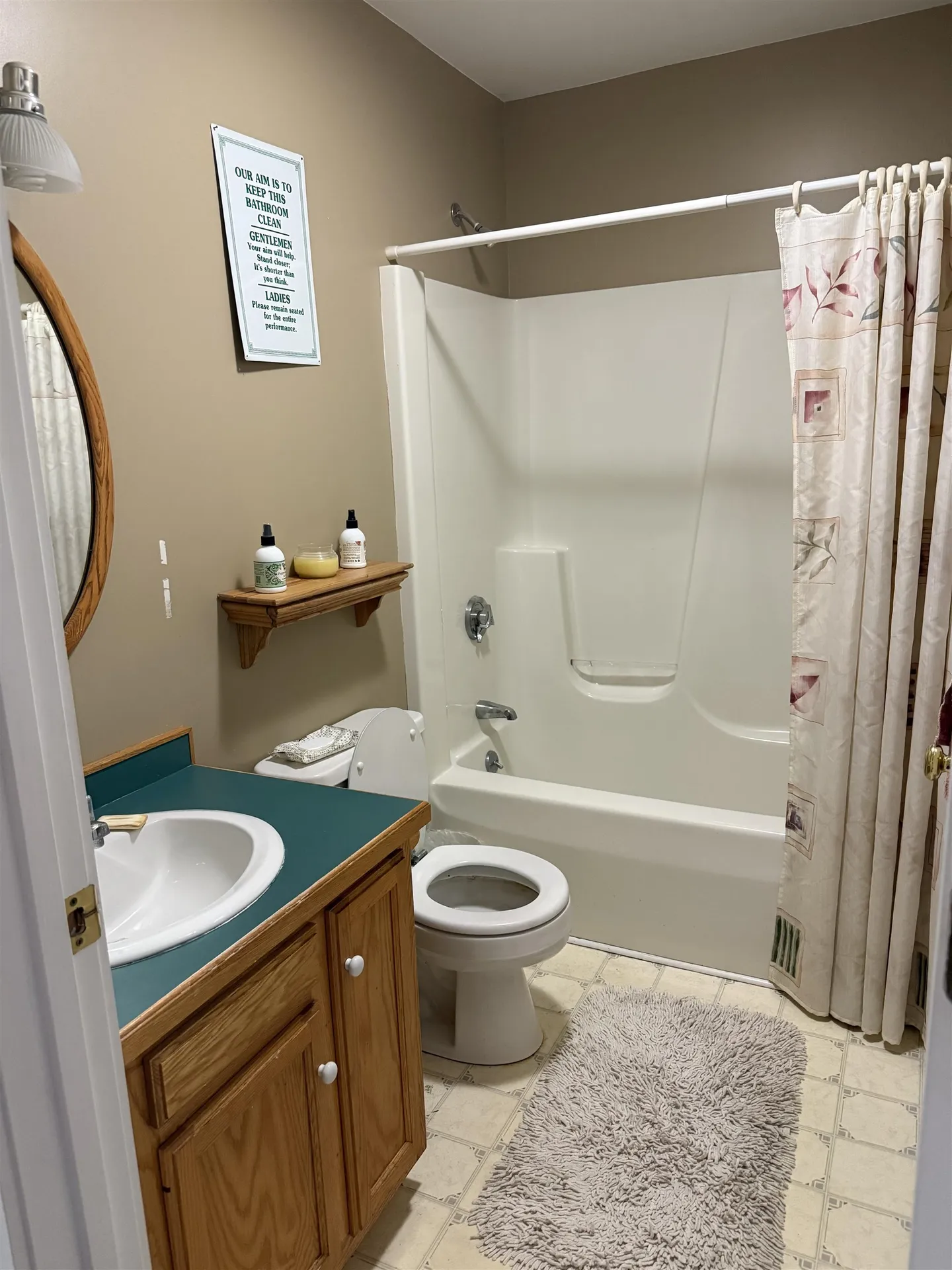 103 Court Street Middlebury VT 05753