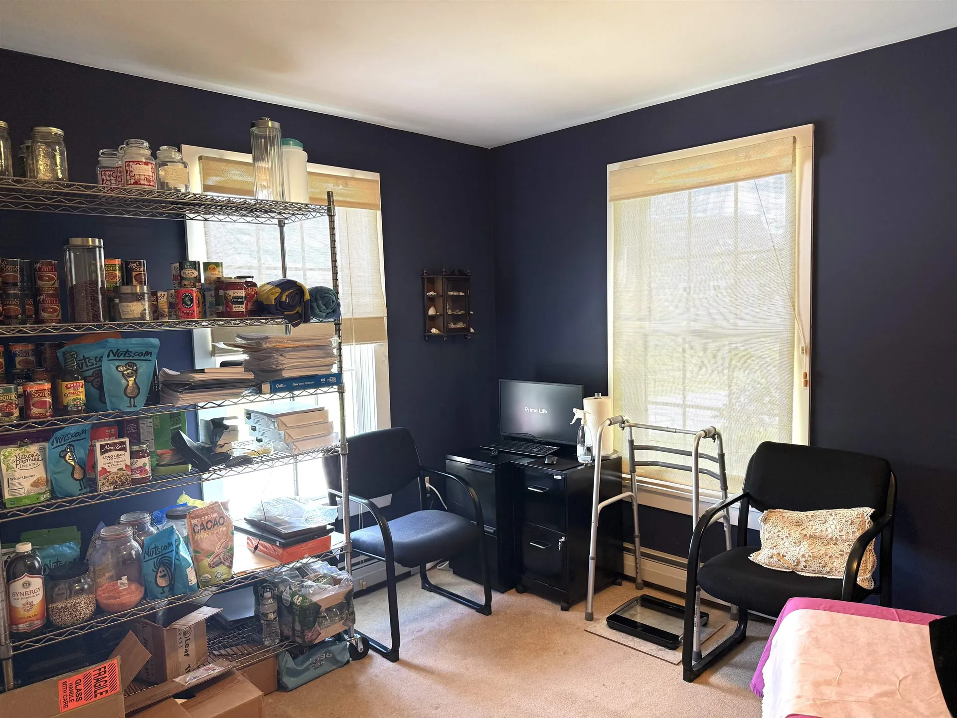 103 Court Street Middlebury VT 05753