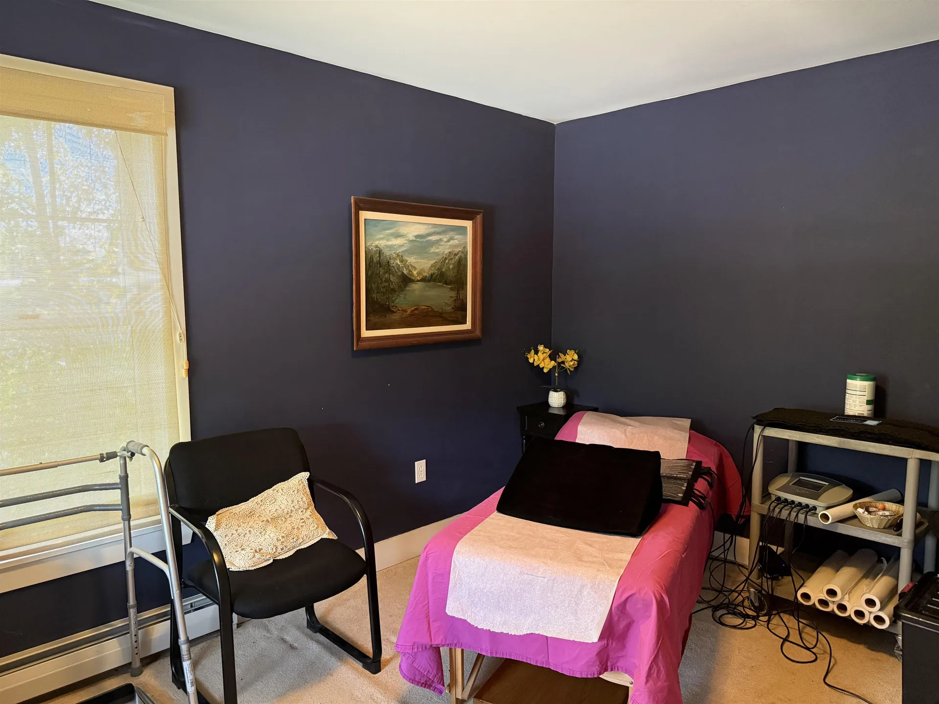 103 Court Street Middlebury VT 05753