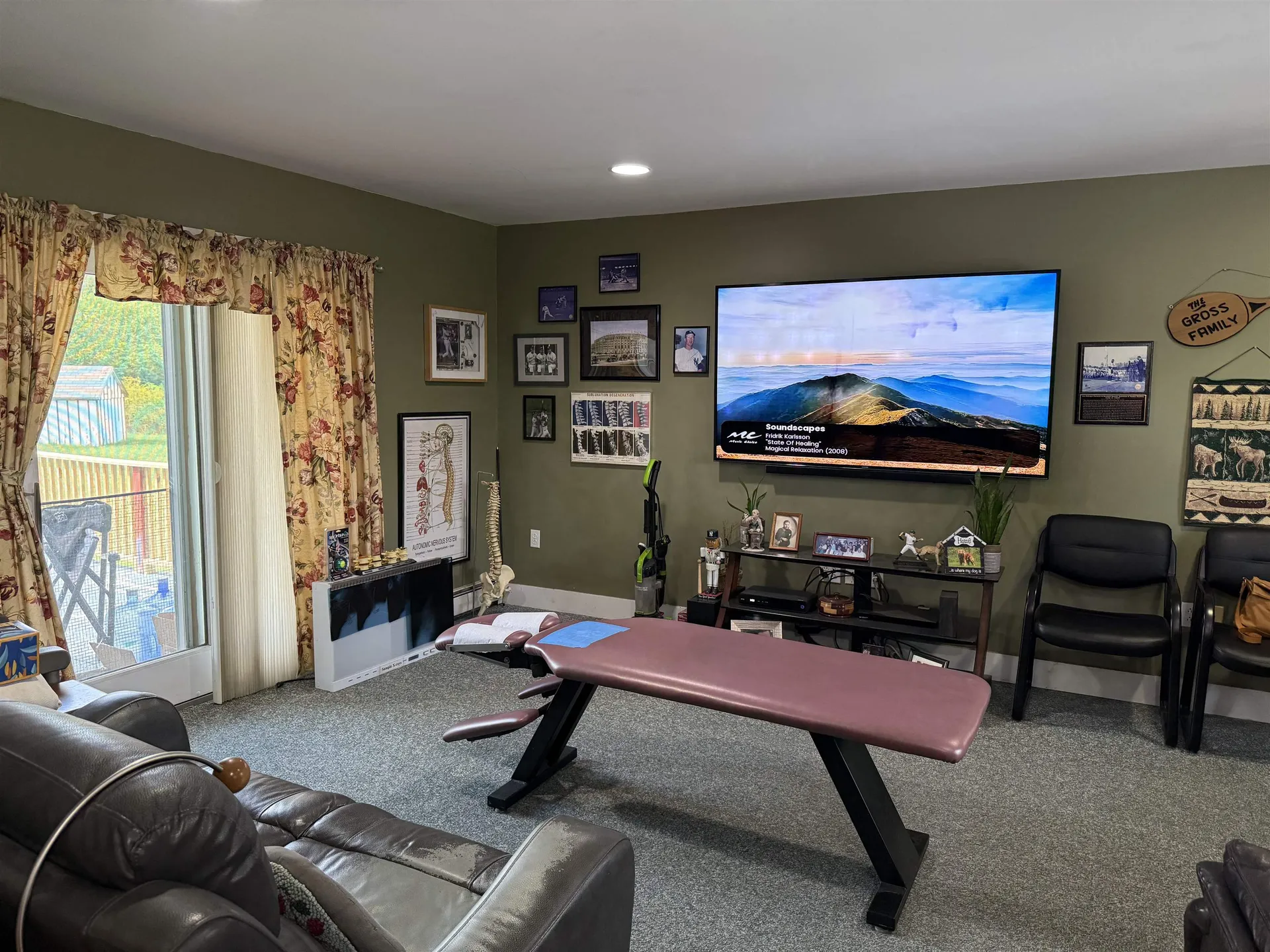 103 Court Street Middlebury VT 05753