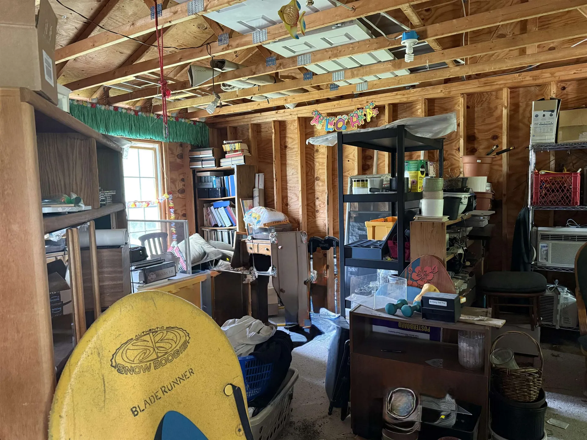 103 Court Street Middlebury VT 05753