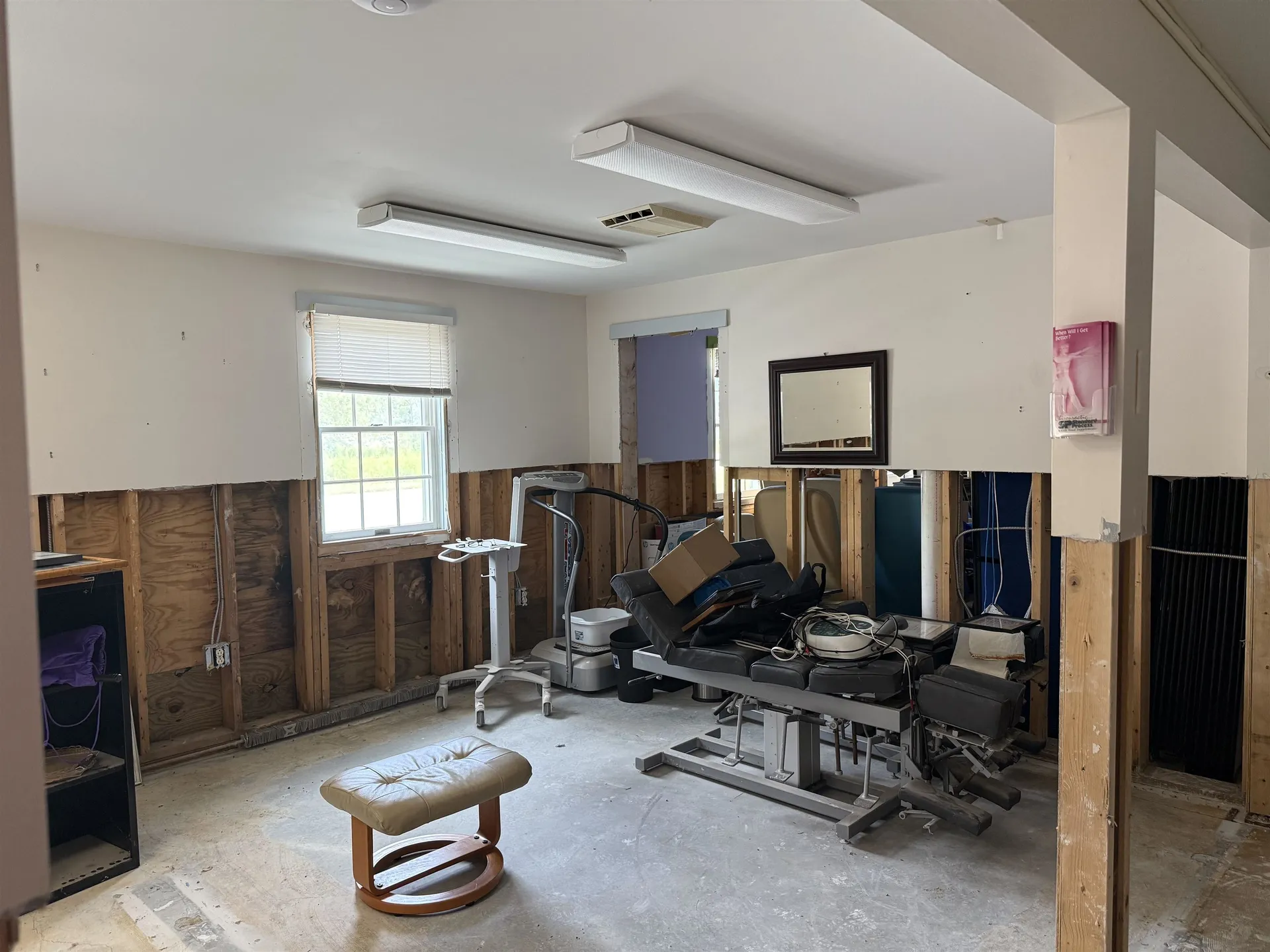 103 Court Street Middlebury VT 05753