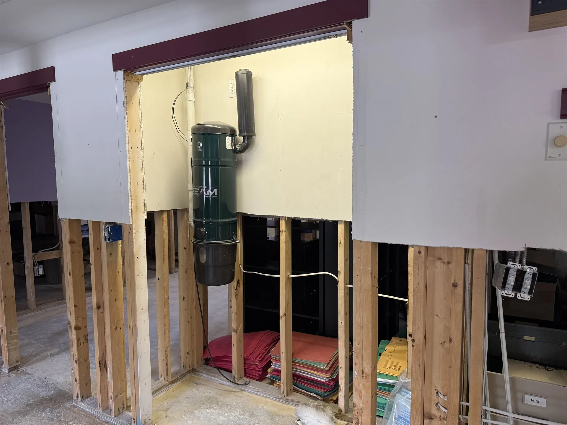 103 Court Street Middlebury VT 05753