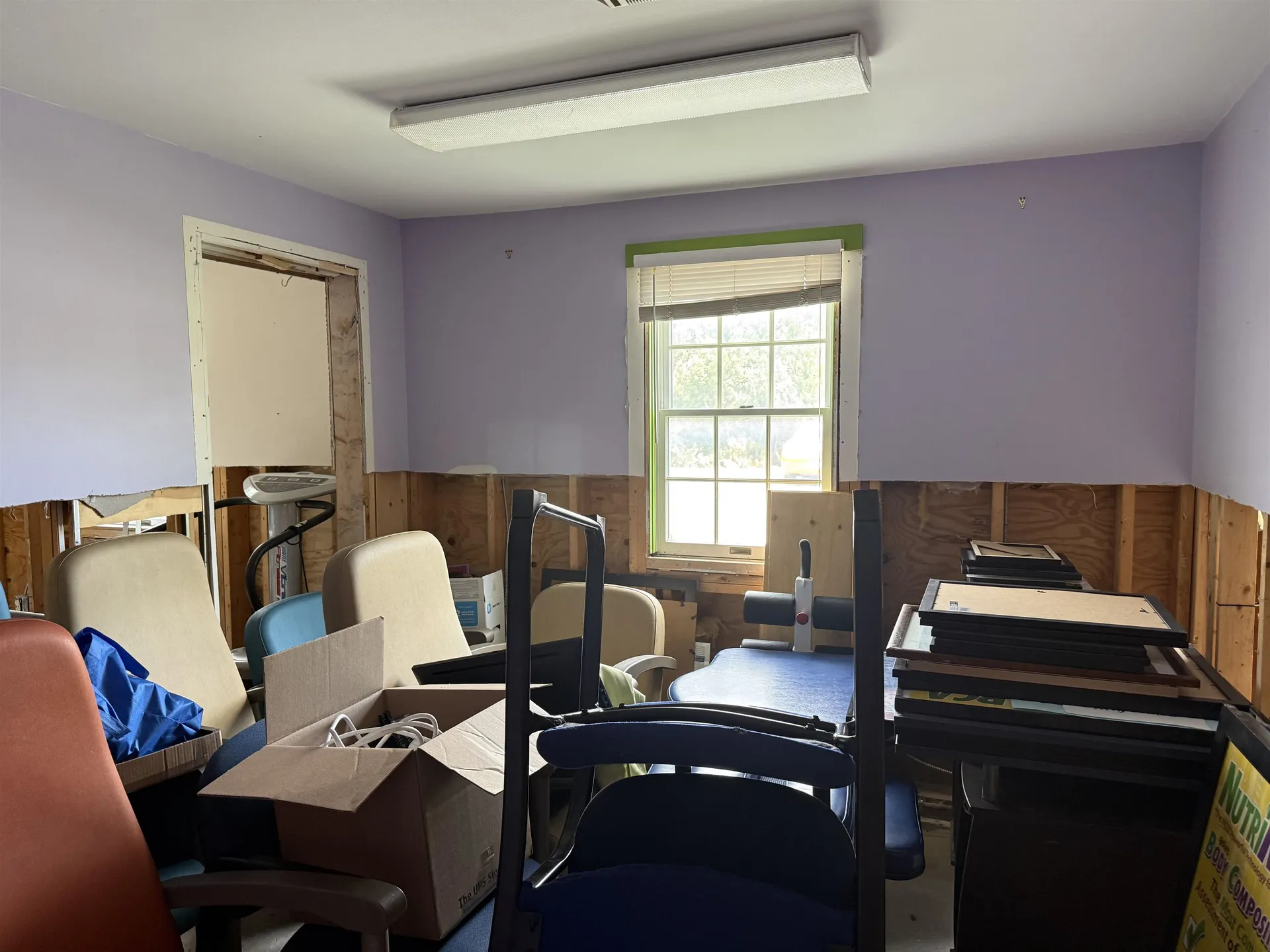 103 Court Street Middlebury VT 05753