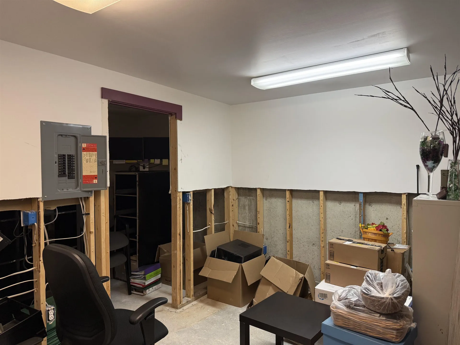 103 Court Street Middlebury VT 05753