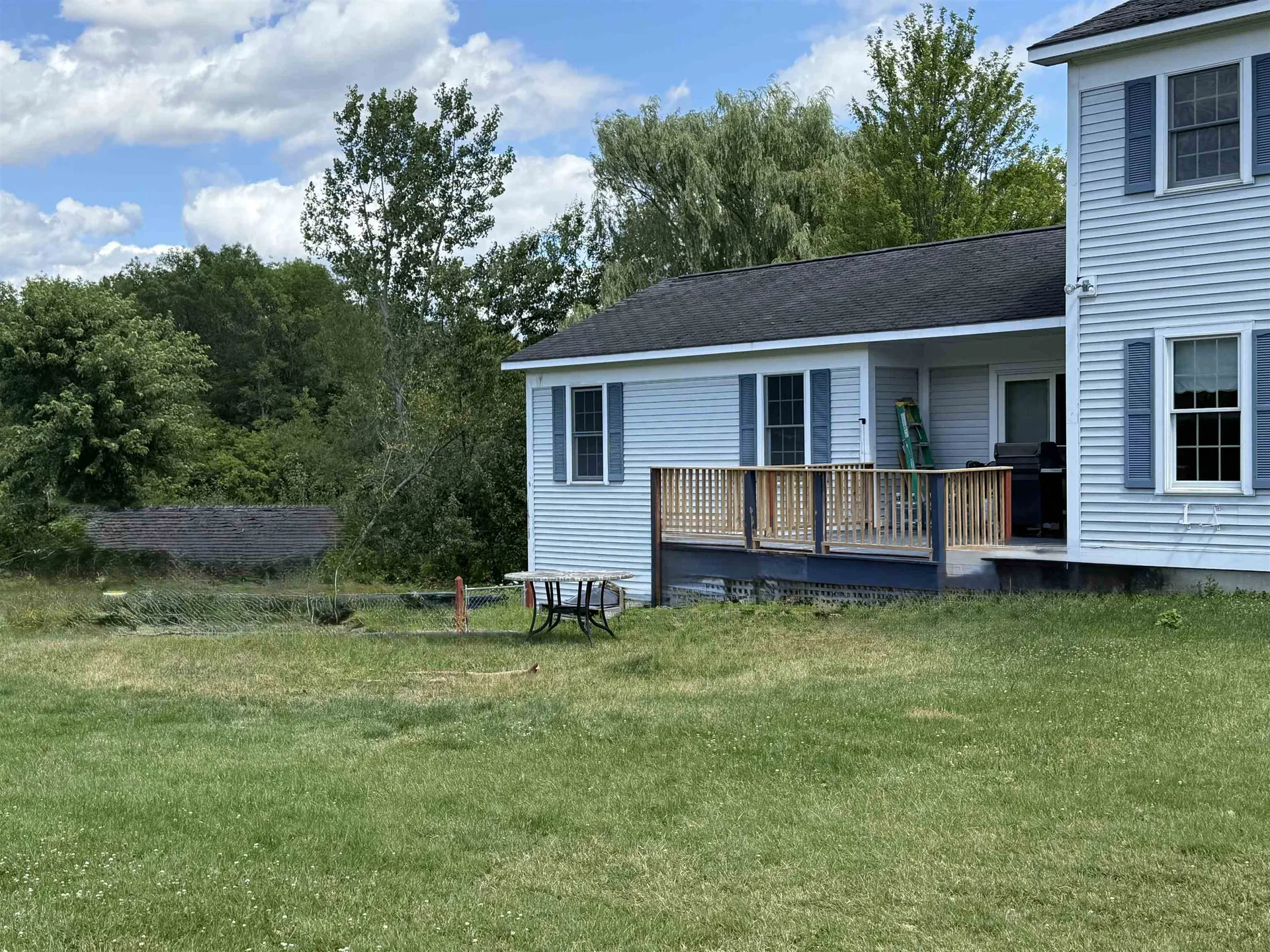 103 Court Street Middlebury VT 05753