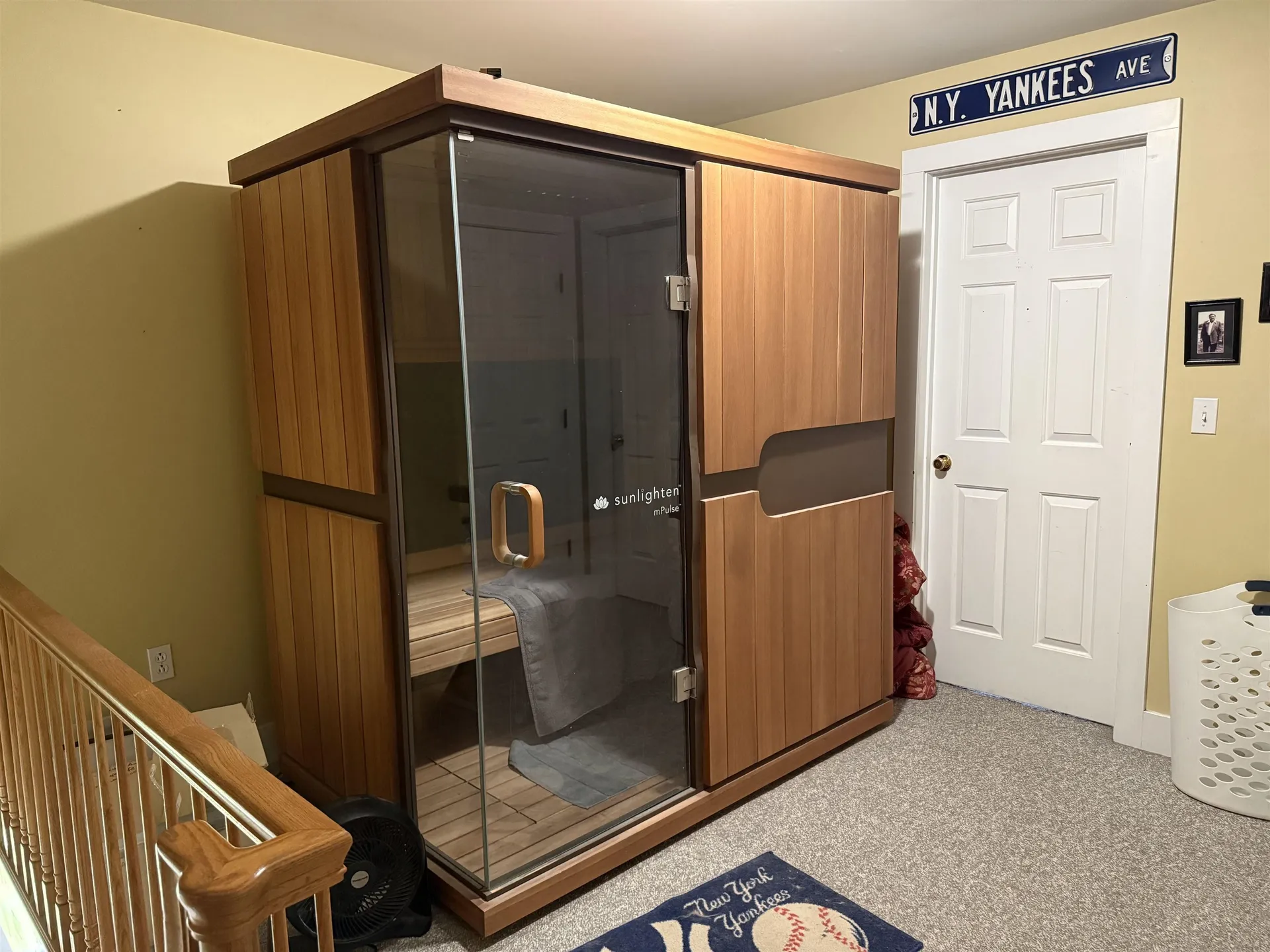 103 Court Street Middlebury VT 05753