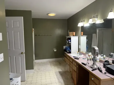 103 Court Street Middlebury VT 05753