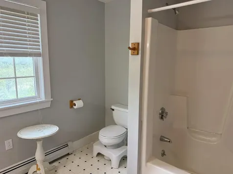 103 Court Street Middlebury VT 05753