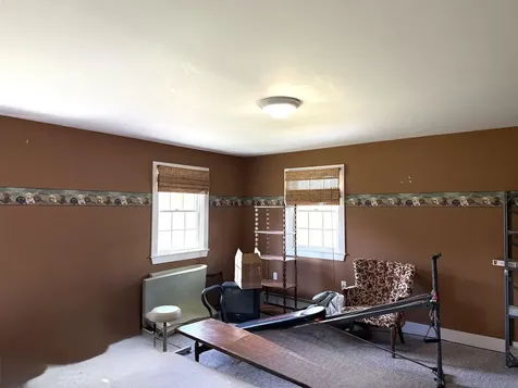 103 Court Street Middlebury VT 05753