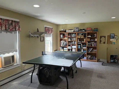 103 Court Street Middlebury VT 05753