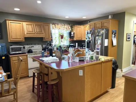 103 Court Street Middlebury VT 05753