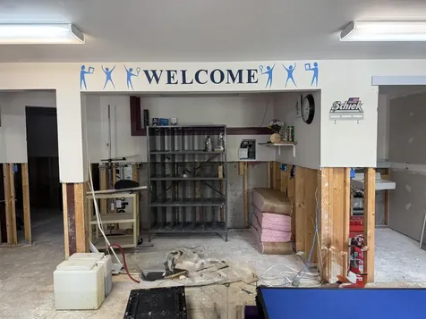 103 Court Street Middlebury VT 05753