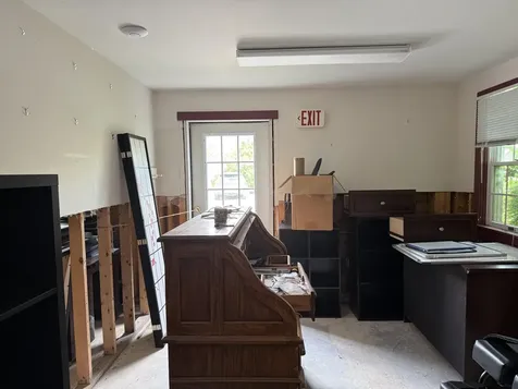 103 Court Street Middlebury VT 05753