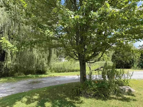 103 Court Street Middlebury VT 05753