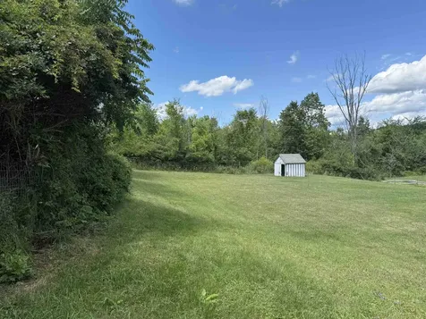 103 Court Street Middlebury VT 05753