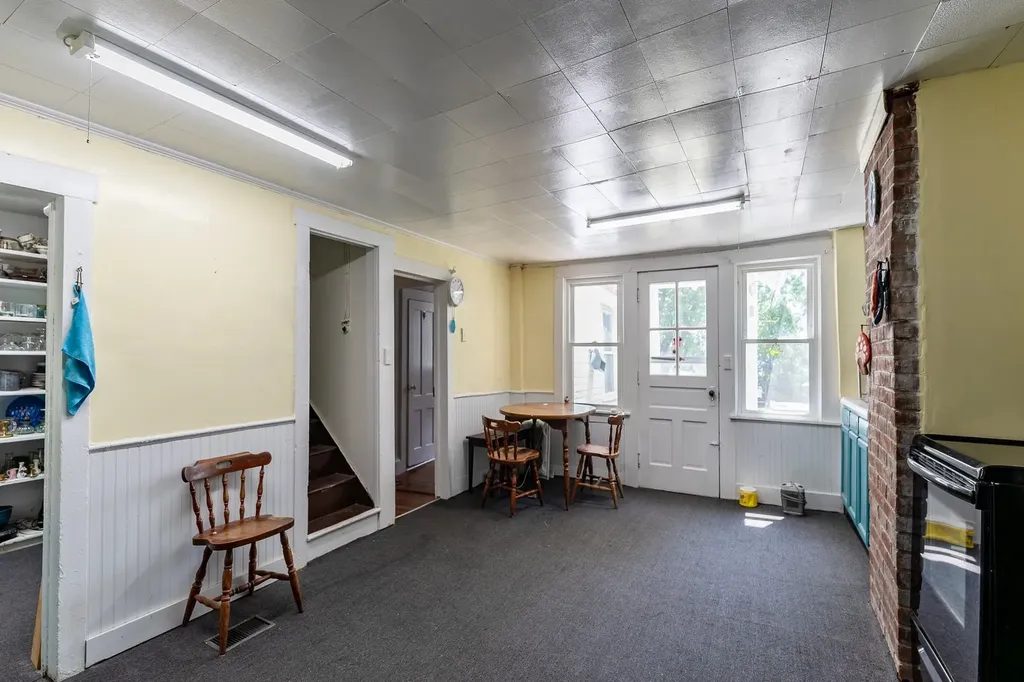 99 Spooner Point Castleton VT 05735