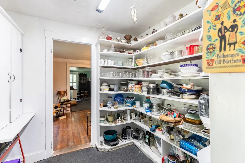 99 Spooner Point Castleton VT 05735