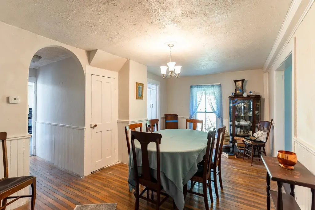 99 Spooner Point Castleton VT 05735