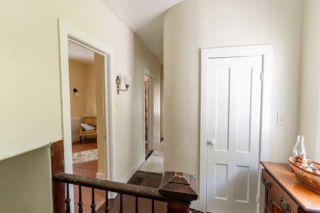 99 Spooner Point Castleton VT 05735