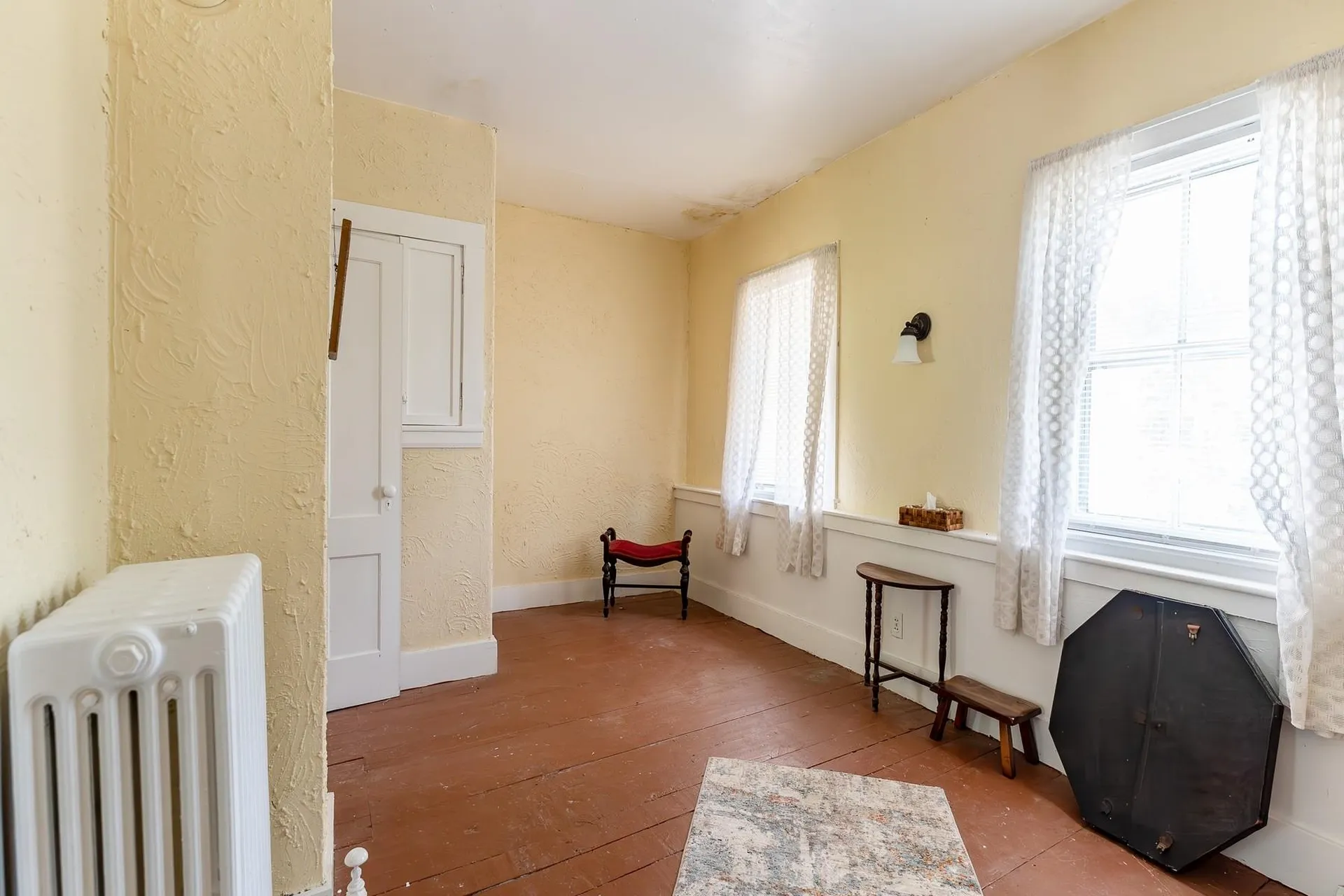 99 Spooner Point Castleton VT 05735