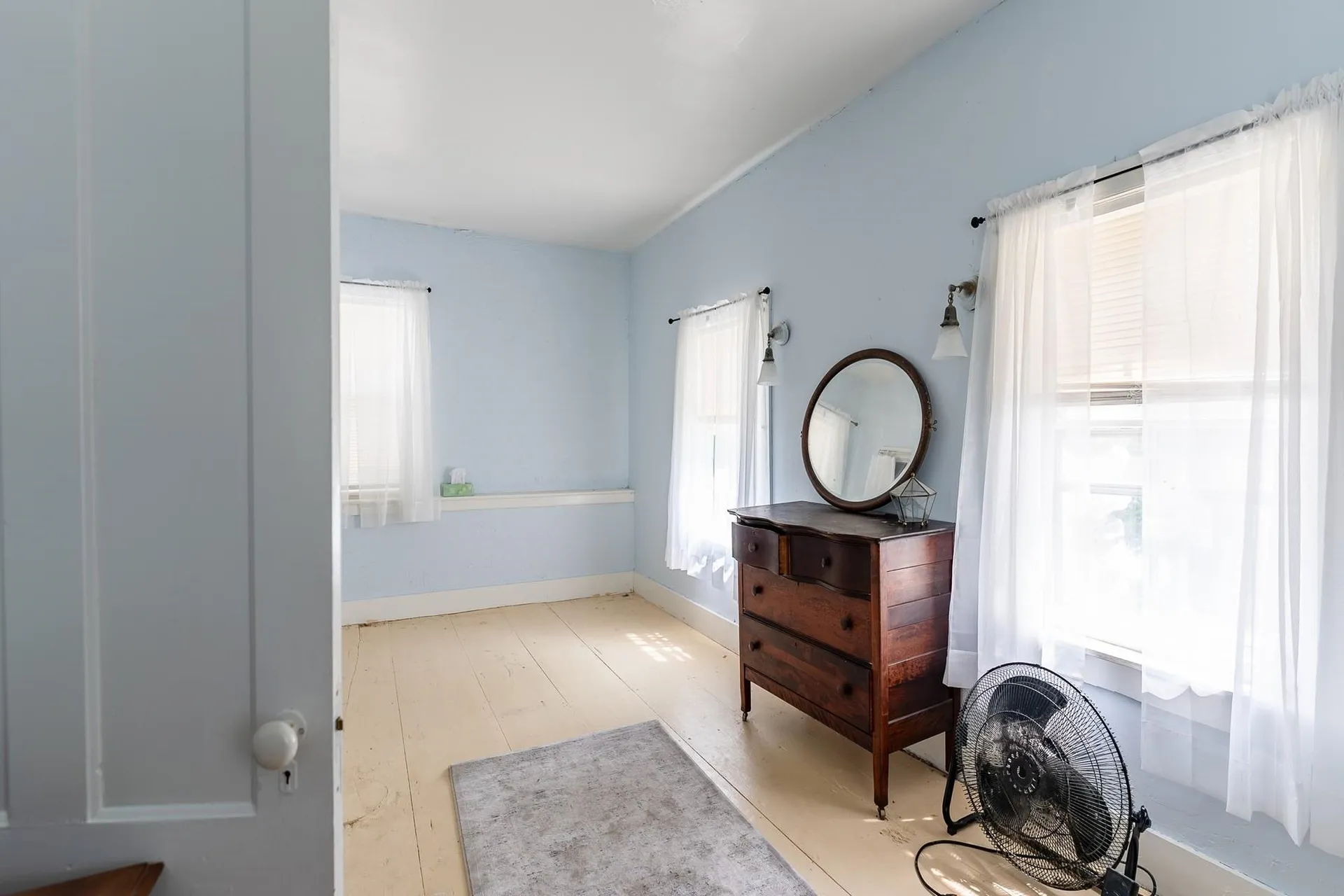 99 Spooner Point Castleton VT 05735