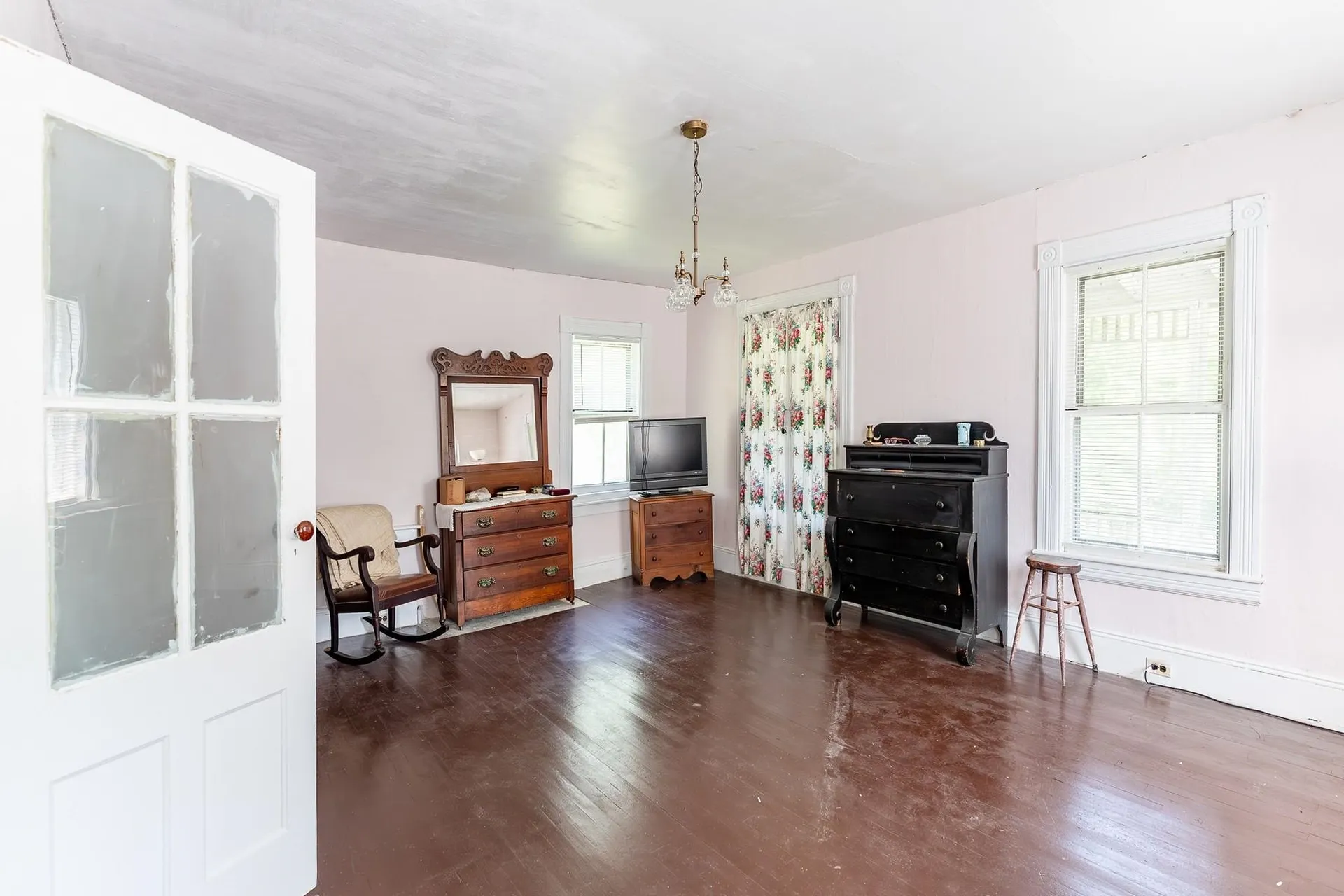 99 Spooner Point Castleton VT 05735