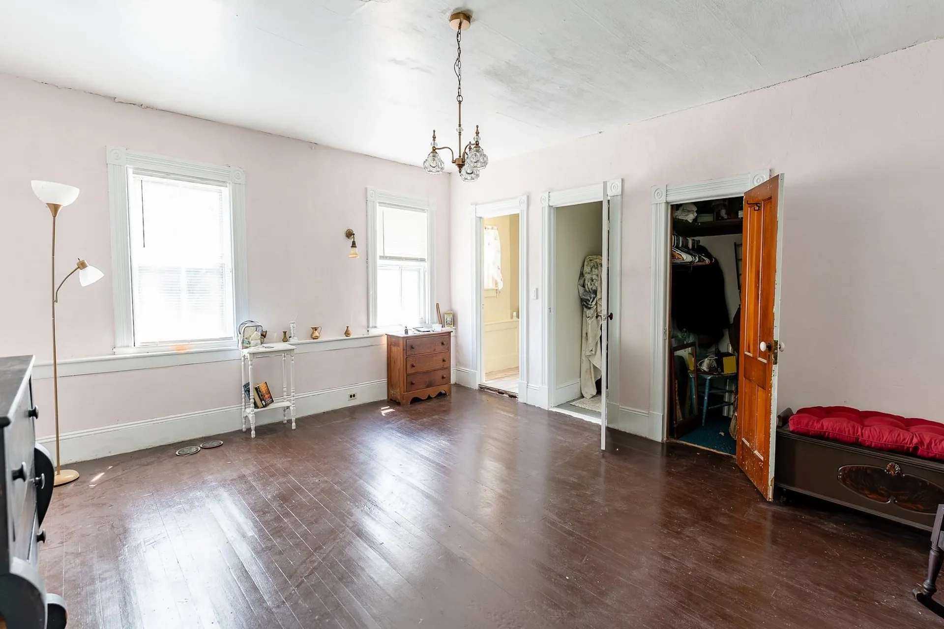 99 Spooner Point Castleton VT 05735