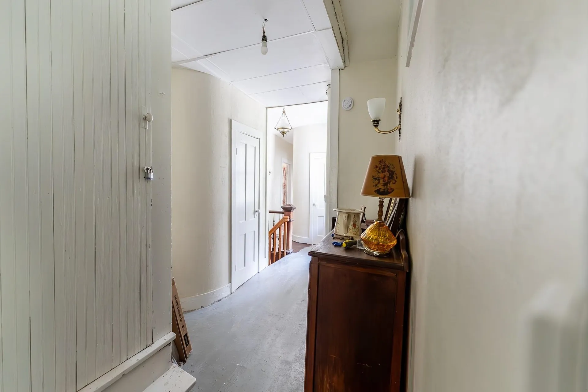 99 Spooner Point Castleton VT 05735