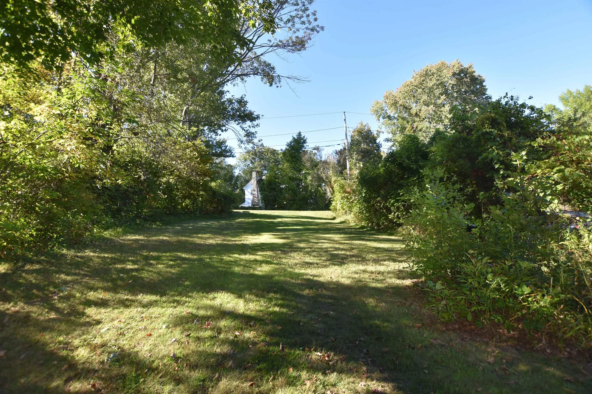 99 Spooner Point Castleton VT 05735