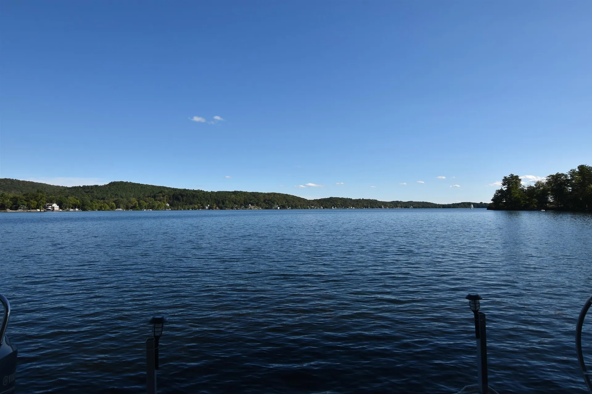 99 Spooner Point Castleton VT 05735