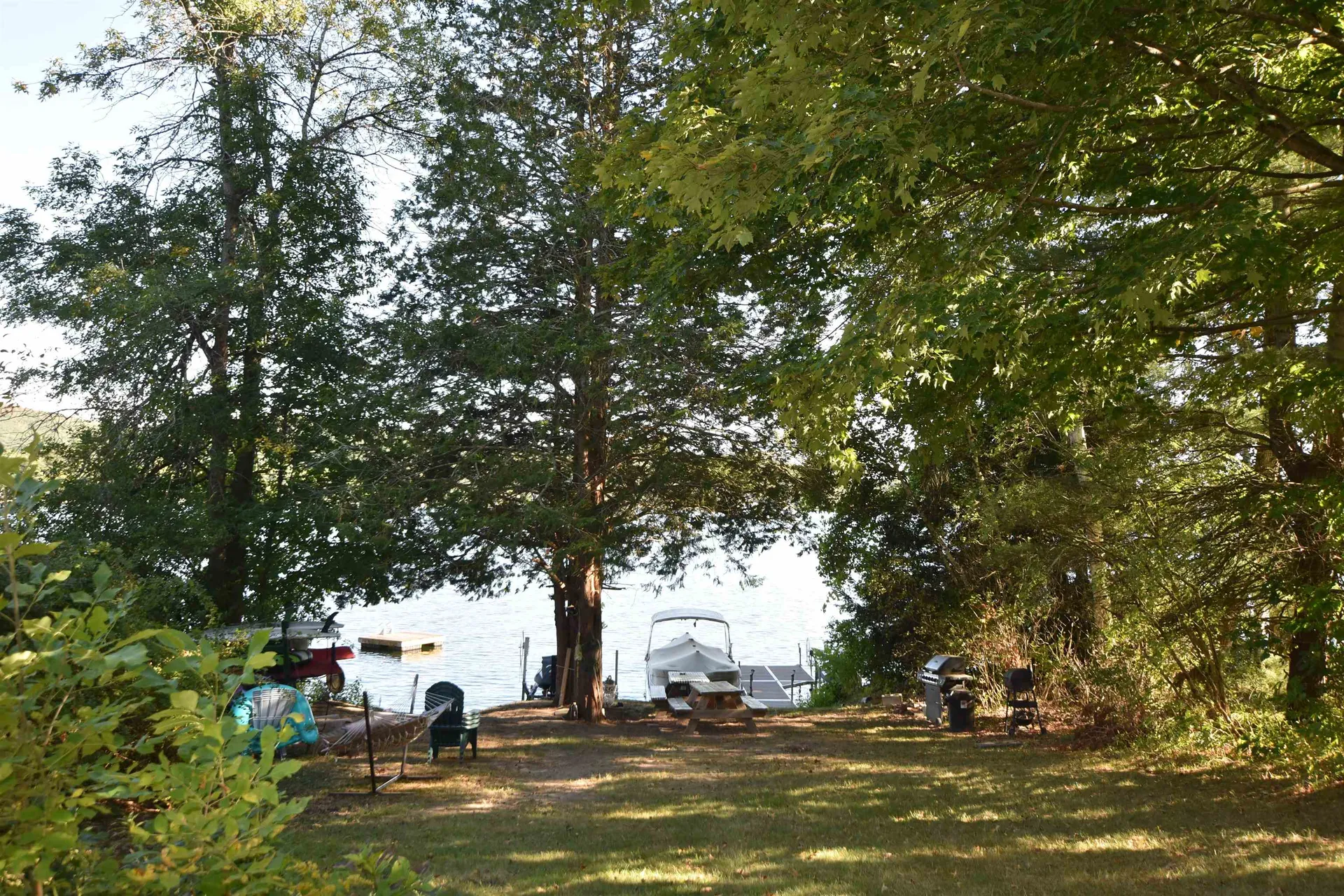 99 Spooner Point Castleton VT 05735