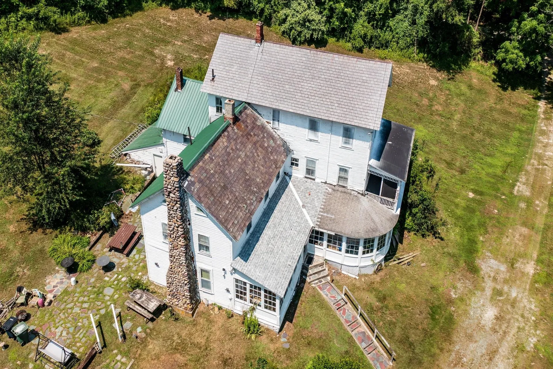 99 Spooner Point Castleton VT 05735