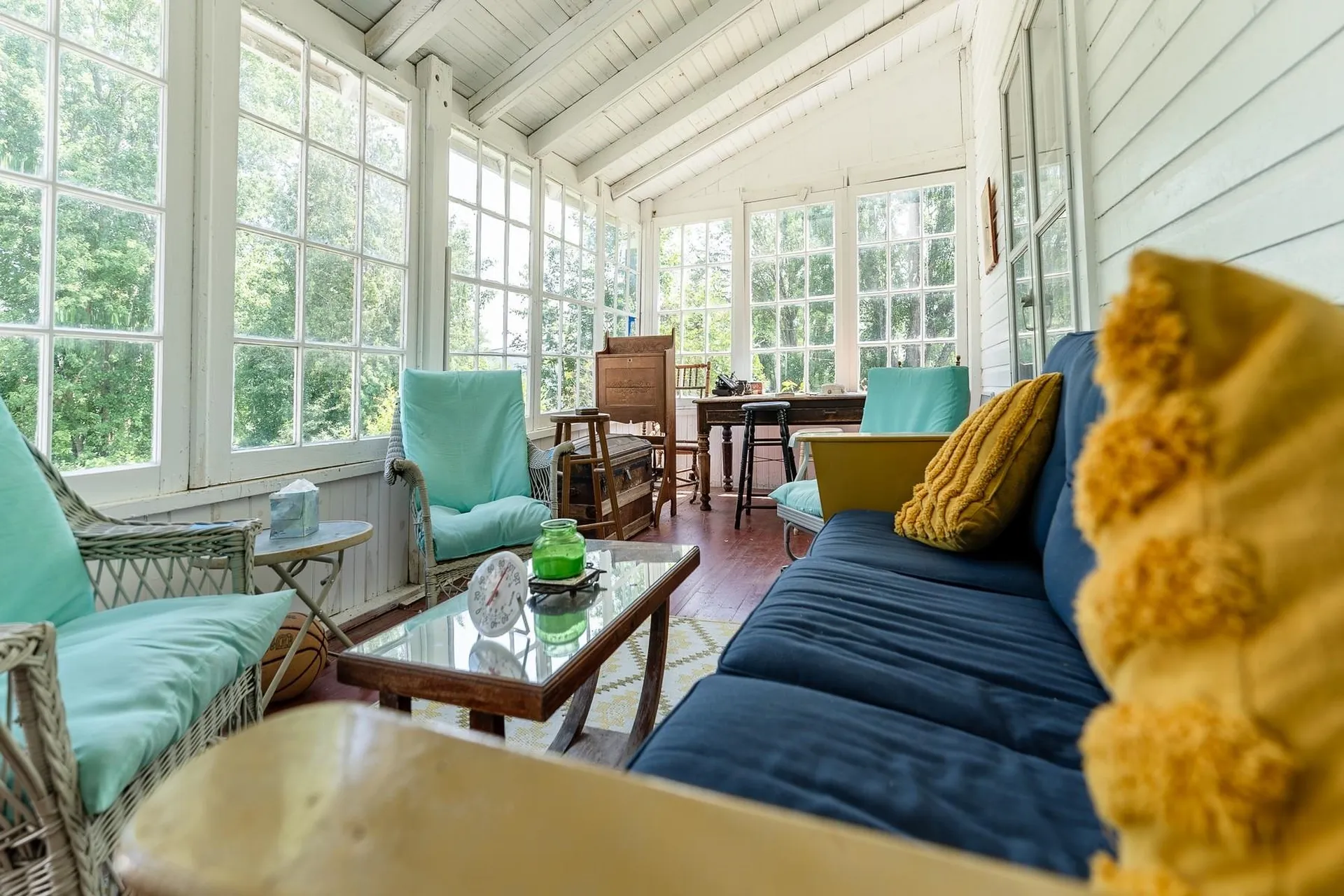 99 Spooner Point Castleton VT 05735