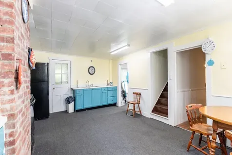 99 Spooner Point Castleton VT 05735