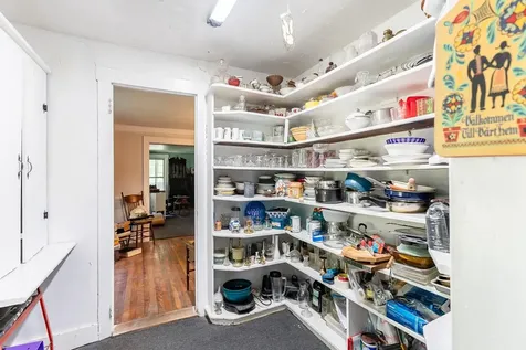 99 Spooner Point Castleton VT 05735