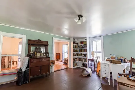 99 Spooner Point Castleton VT 05735