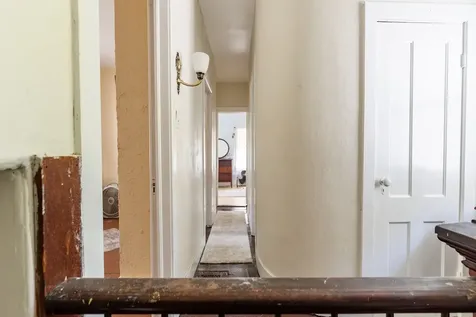 99 Spooner Point Castleton VT 05735