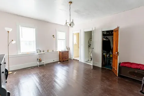 99 Spooner Point Castleton VT 05735