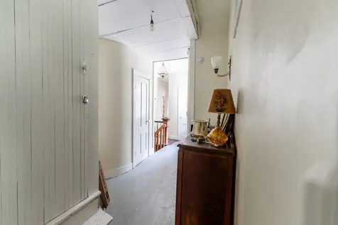 99 Spooner Point Castleton VT 05735