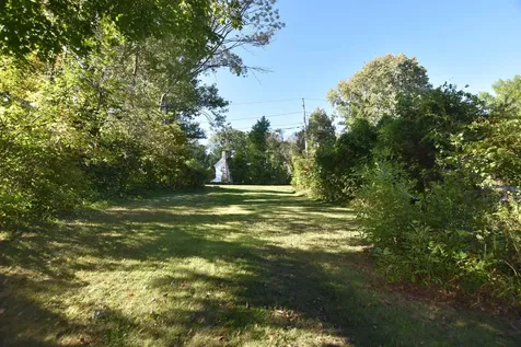 99 Spooner Point Castleton VT 05735