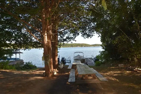 99 Spooner Point Castleton VT 05735