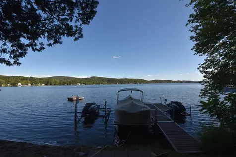 99 Spooner Point Castleton VT 05735